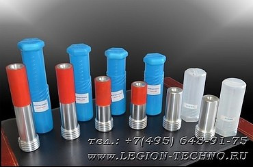 Другое для техники и оборудование