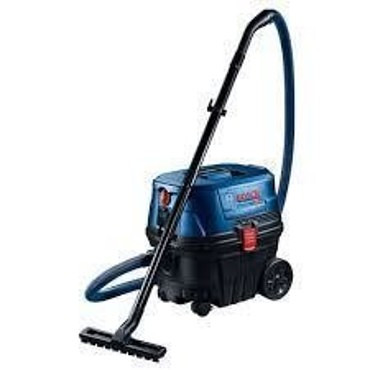 Bosch GAS 12-25 PL