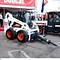 Bobcat s250