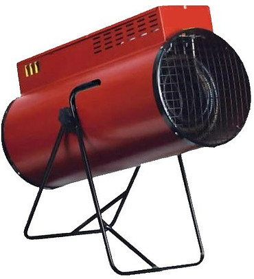 Элвин ЭК-42 ПУЗ