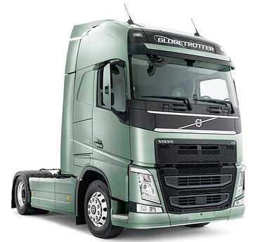 Запчасти для фур и полуприцепов