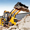 JCB