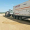 Wirtgen WR 2500