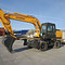 Hyundai R170W-7
