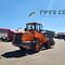 DOOSAN DISD  SD200