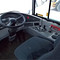 VOLVO A40F  A40(A)F