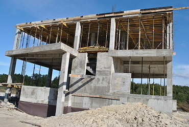 Техноком-БМ