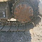 HITACHI ZX240 - 3G