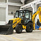New Holland B80B