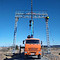 КамАЗ 43118