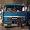 Камаз-53229R 58147С