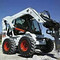 BOBCAT S175