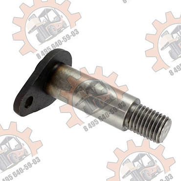 Запчасти для погрузчиков вилочных