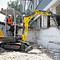 Wacker Neuson  1404