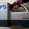 F5, F2, локация для гнб бурение