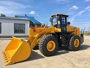 Уборка и вывоз мусора