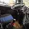 Volvo  FH