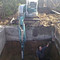 KOBELCO