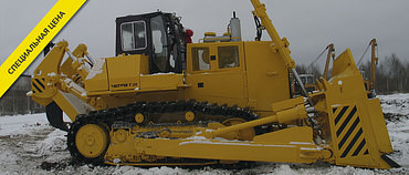 Четра Т-35.01