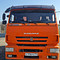КАМАЗ 65115