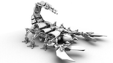 Диагностика  и ремонт гидравлики на спецтехнику