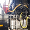 КАМАЗ 43118