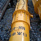Nissha DHJ 40 