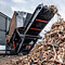Doppstadt Core 250