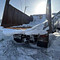 Volvo FM TRUCK 6X6 БЦМ-53