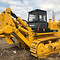 Zoomlion ZD320-3 Zoomlion ZD320-3
