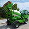 Merlo  DBM 2500 EV