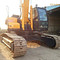 Hyundai  r3000lc