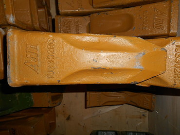 Другое для экскаваторов строительных Hyundai, Komatsu, JCB и других