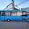 IVECO VSN 700