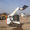 Bobcat T590