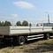 ГАЗон Next