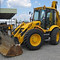 JCB 4 SX SUPER