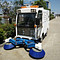 Mingnuo MN-X1800