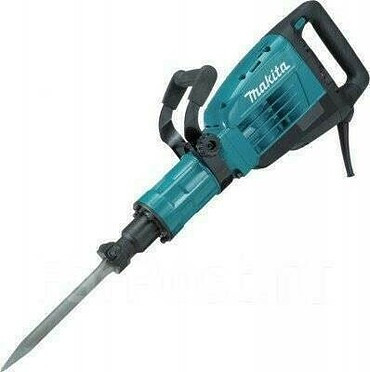 Makita 1307C