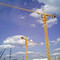 Zoomlion TC6015A-10