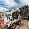Bobcat S530 E