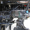 KUBOTA L1-225D