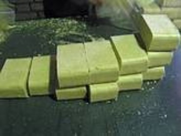 Доставка топлива для отопления