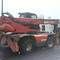 MANITOU MRT1640 EASY