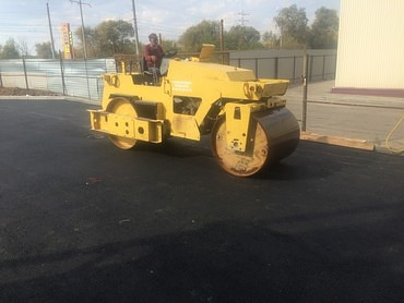 Раскат Ду-93