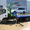 Isuzu  90