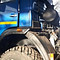 КАМАЗ 43118