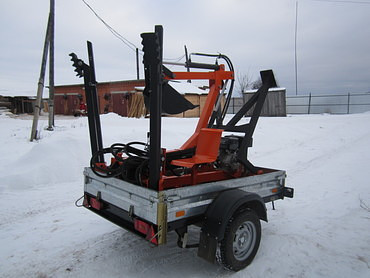  Pro - с 13  Pro - с 13