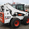 Bobcat S850