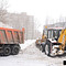 Камаз, Маз, Volvo, Scania